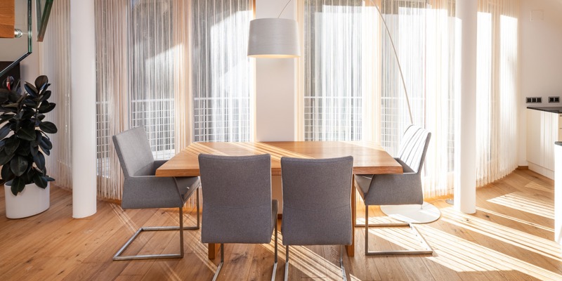 015 Steiner Web Silbersalz